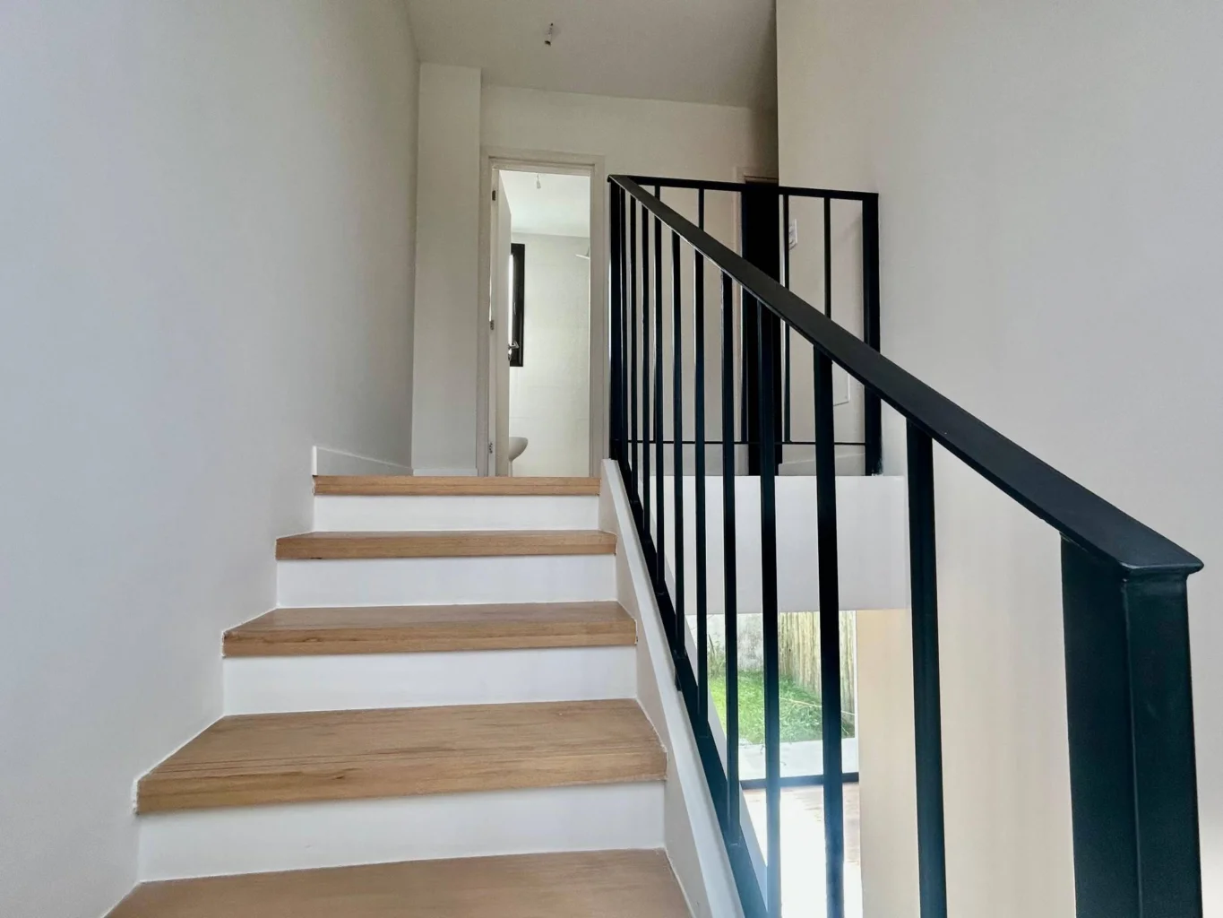 Casa en Carrasco Norte, propiedad 293642 -Imagen 9
