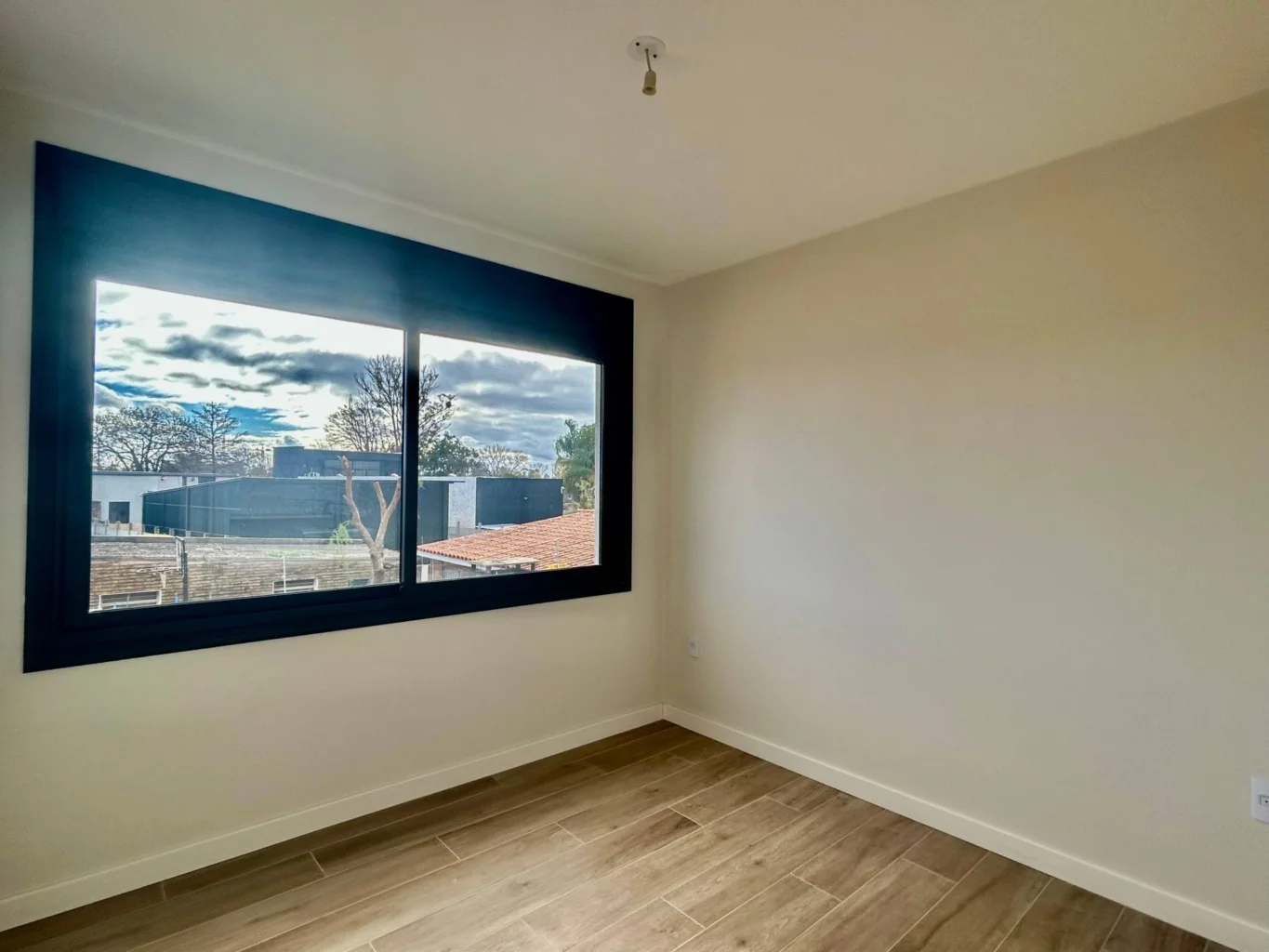 Casa en Carrasco Norte, propiedad 293642 -Imagen 10