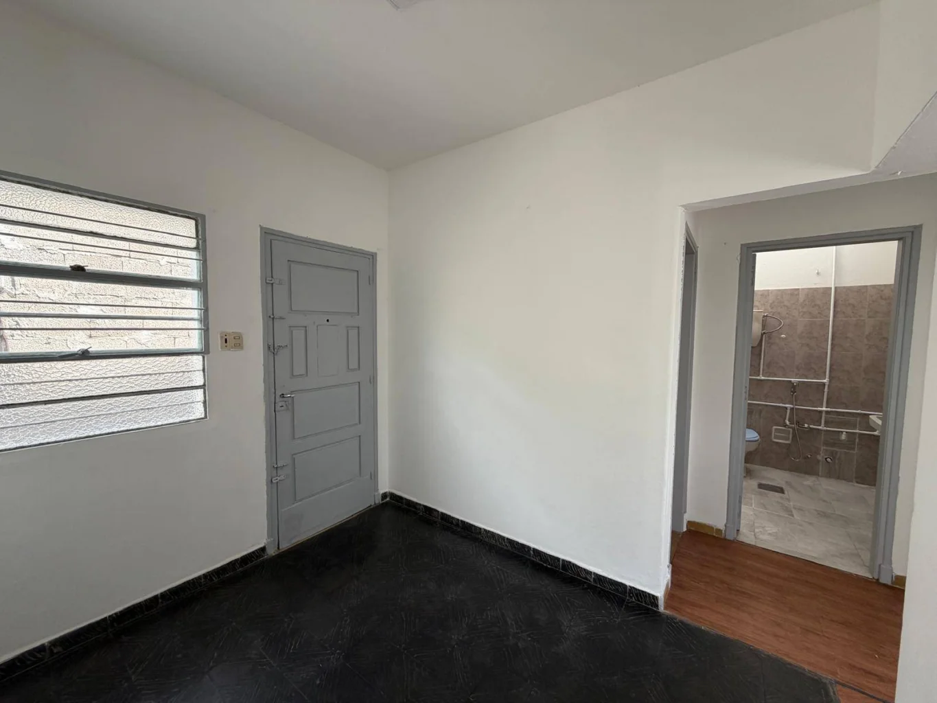 Apartamento en Ituzaingó, propiedad 293877 -Imagen 2