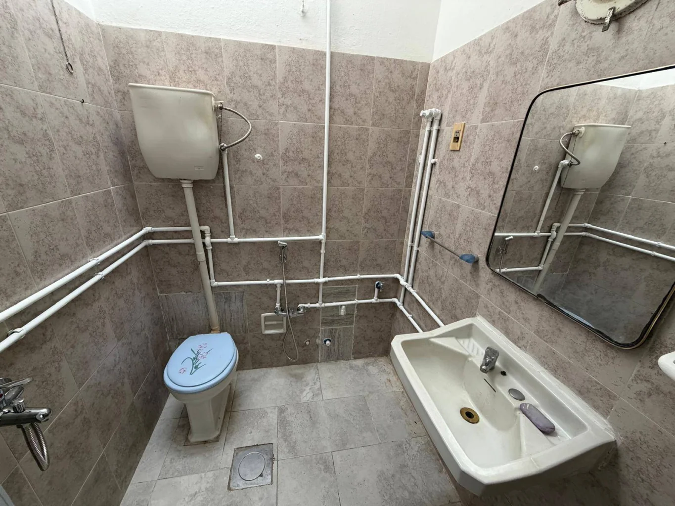 Apartamento en Ituzaingó, propiedad 293877 -Imagen 11