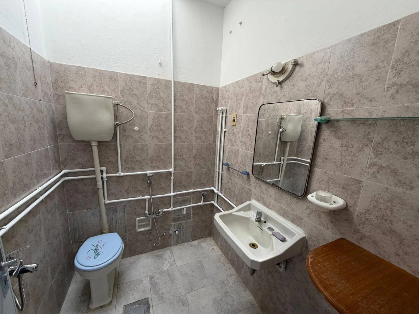 Apartamento en Ituzaingó, propiedad 293877 -Imagen 12