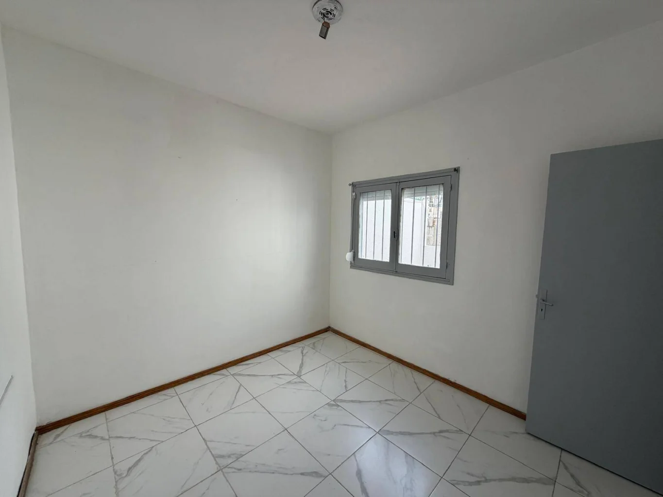 Apartamento en Ituzaingó, propiedad 293877 -Imagen 3