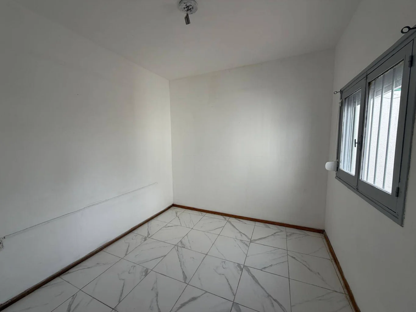 Apartamento en Ituzaingó, propiedad 293877 -Imagen 4
