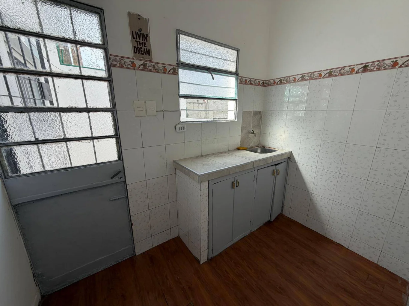 Apartamento en Ituzaingó, propiedad 293877 -Imagen 5
