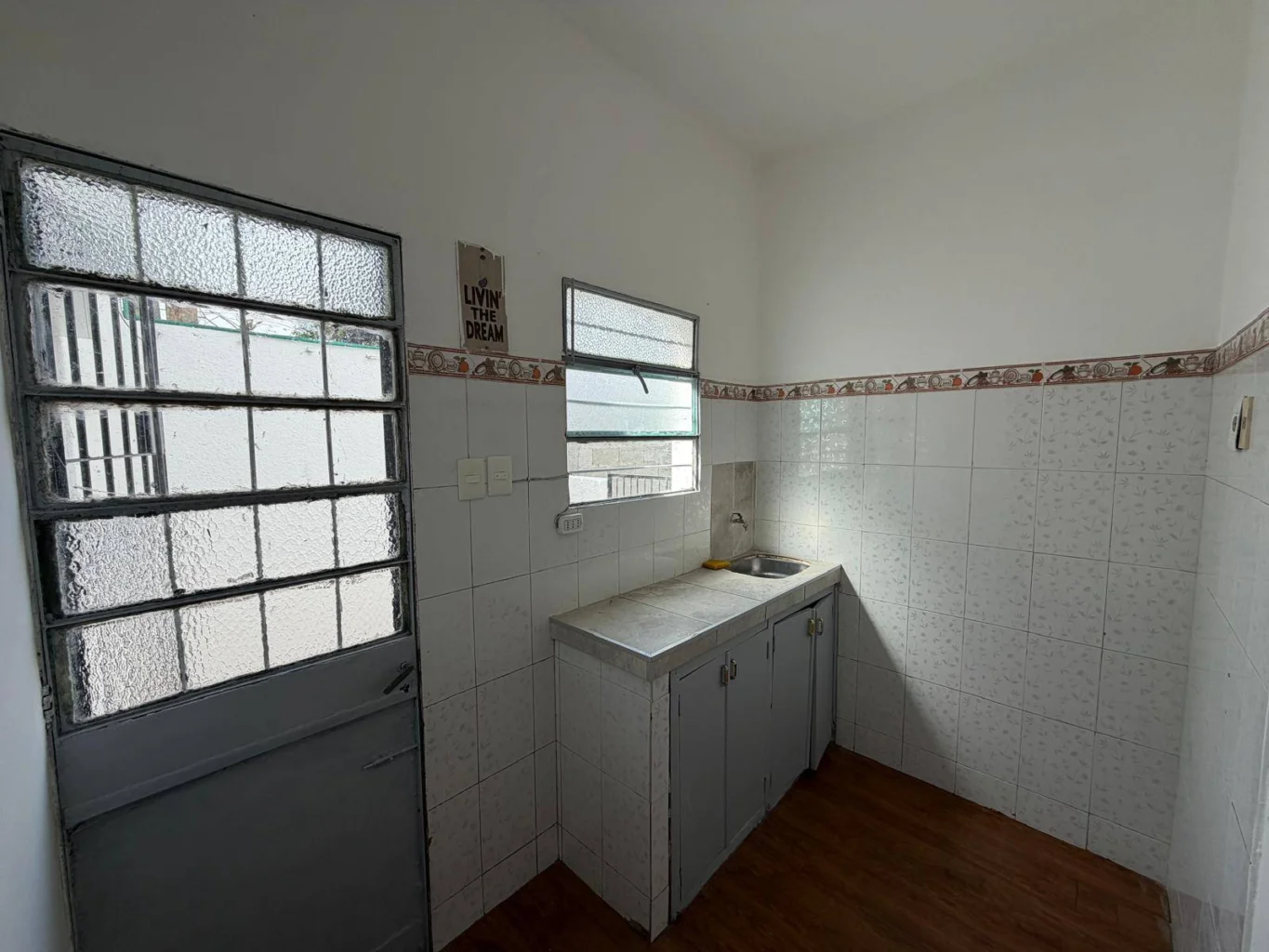 Apartamento en Ituzaingó, propiedad 293877 -Imagen 6