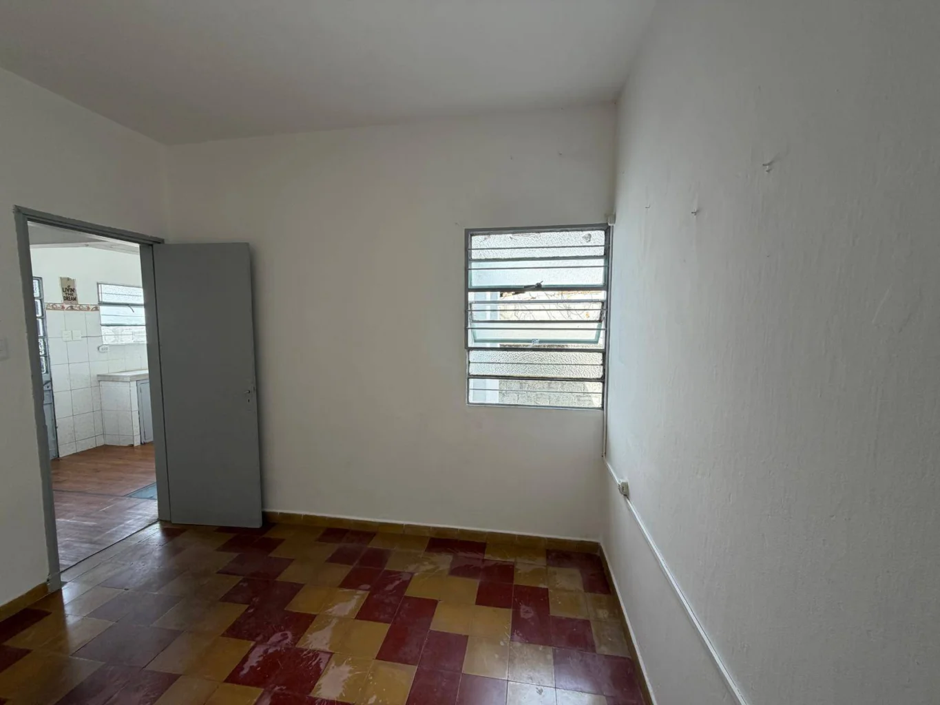 Apartamento en Ituzaingó, propiedad 293877 -Imagen 7