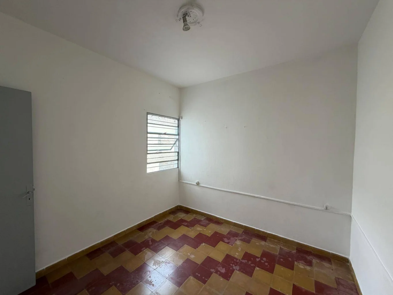 Apartamento en Ituzaingó, propiedad 293877 -Imagen 8