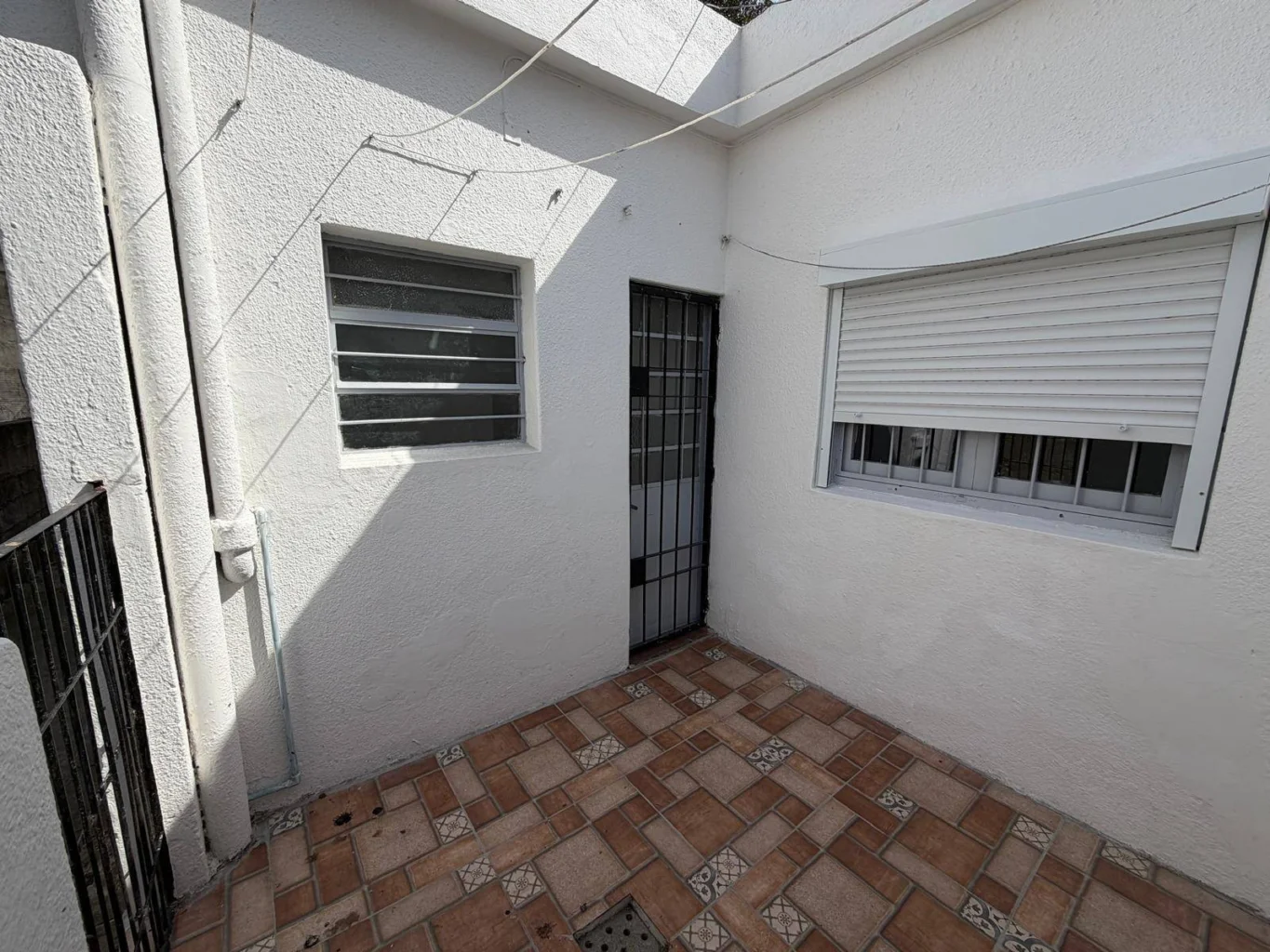 Apartamento en Ituzaingó, propiedad 293877 -Imagen 9
