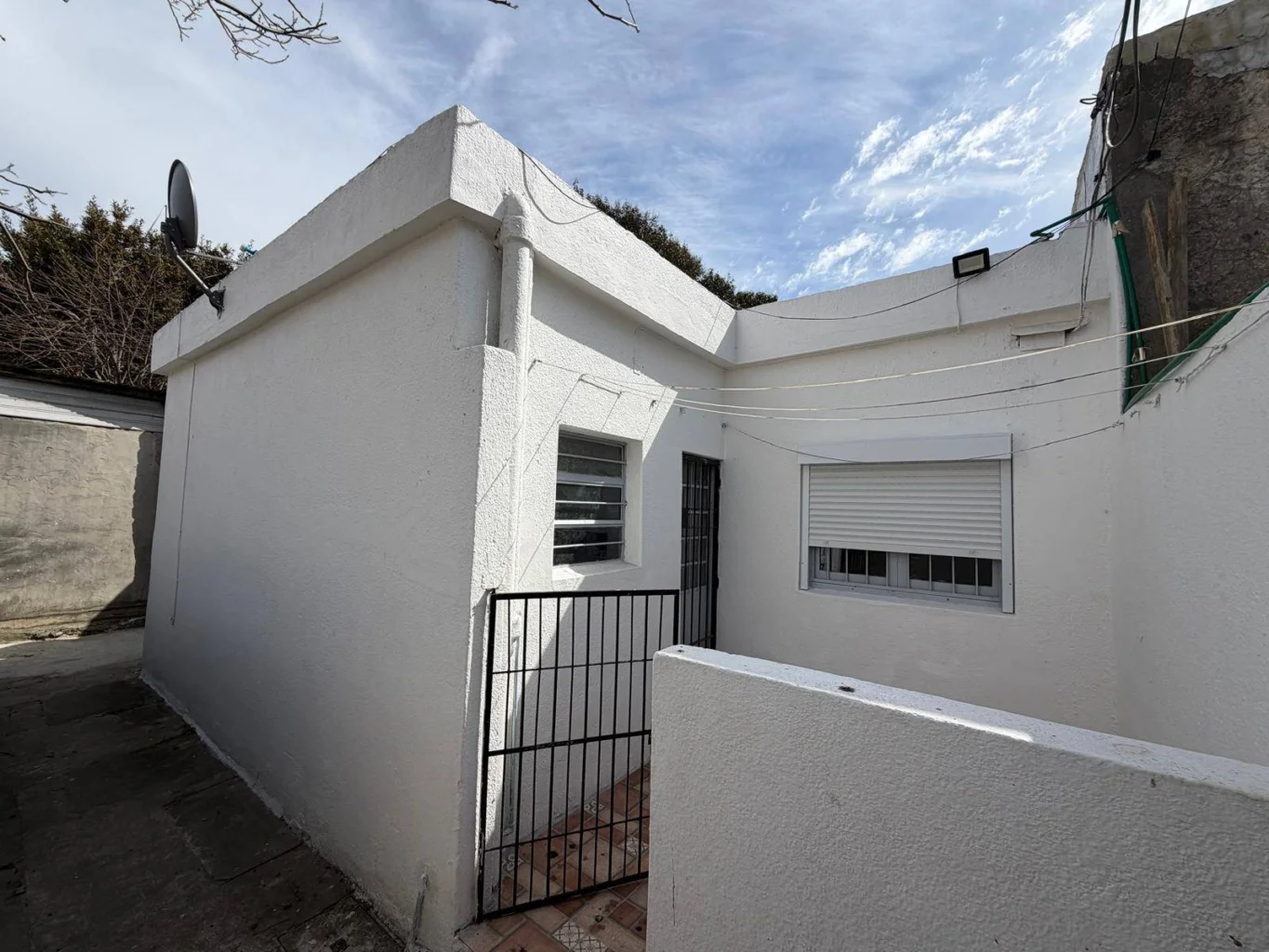 Apartamento en Ituzaingó, propiedad 293877 -Imagen 10