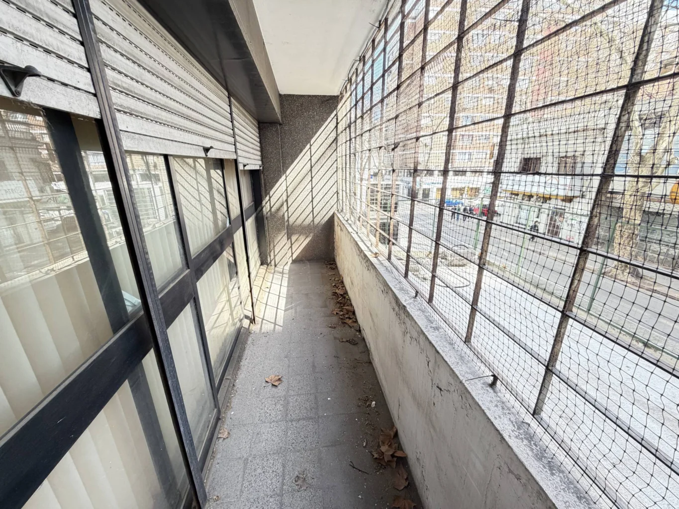 Oficina en Centro, propiedad 293998 -Imagen 11