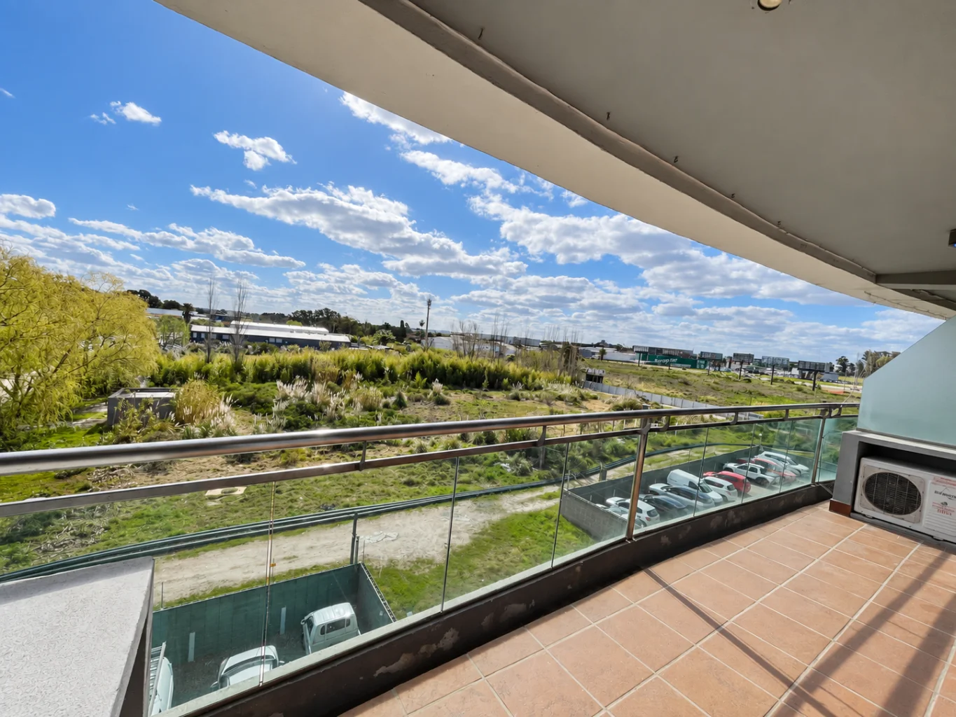 Apartamento en Carrasco Este, propiedad 294249 -Imagen 2