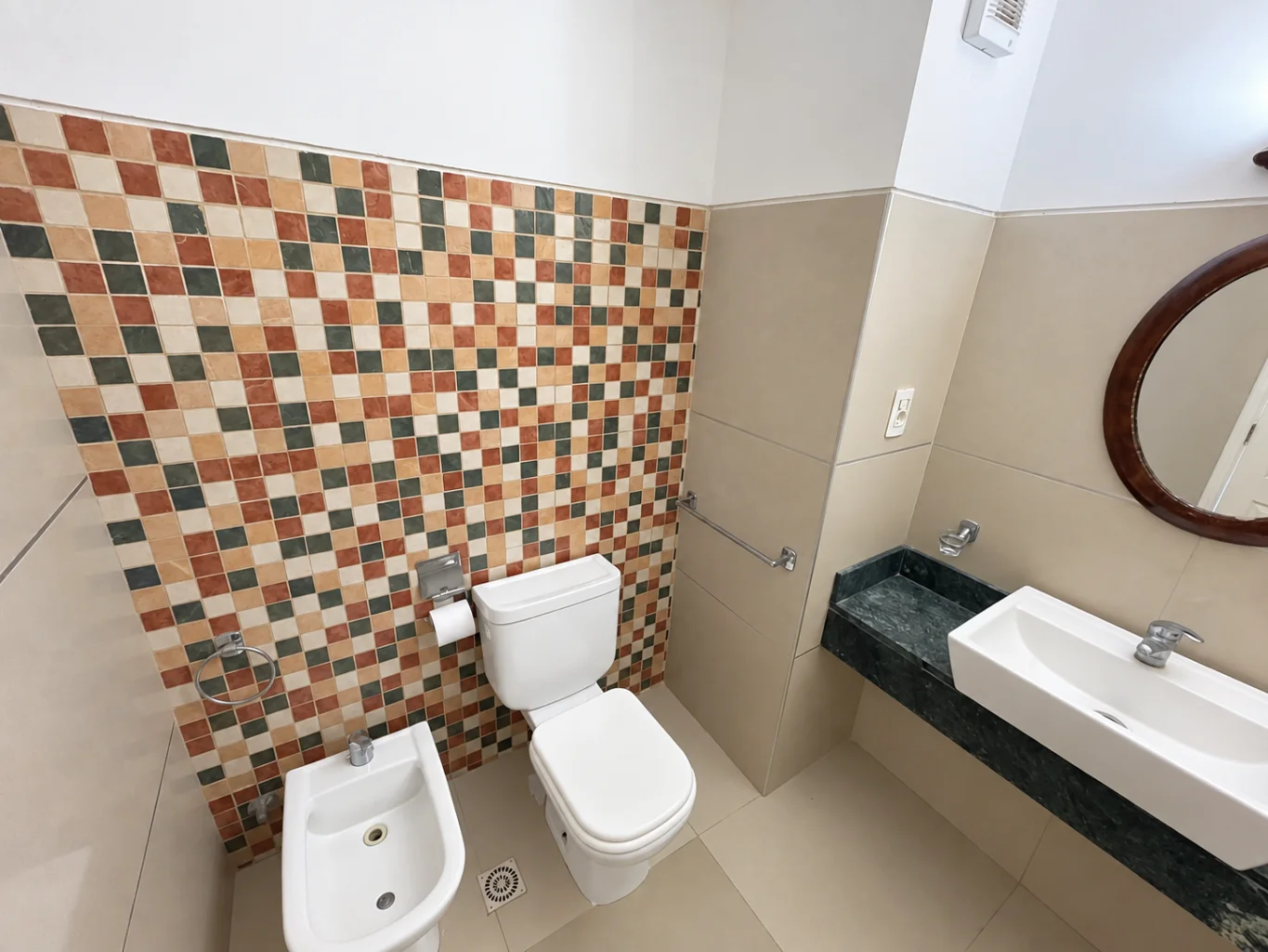 Apartamento en Carrasco Este, propiedad 294249 -Imagen 11