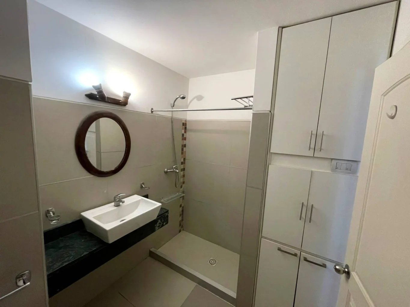 Apartamento en Carrasco Este, propiedad 294249 -Imagen 12