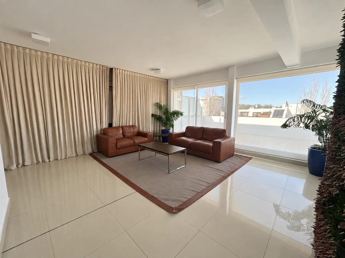 Apartamento en Carrasco Este, propiedad 294249 -Imagen 13