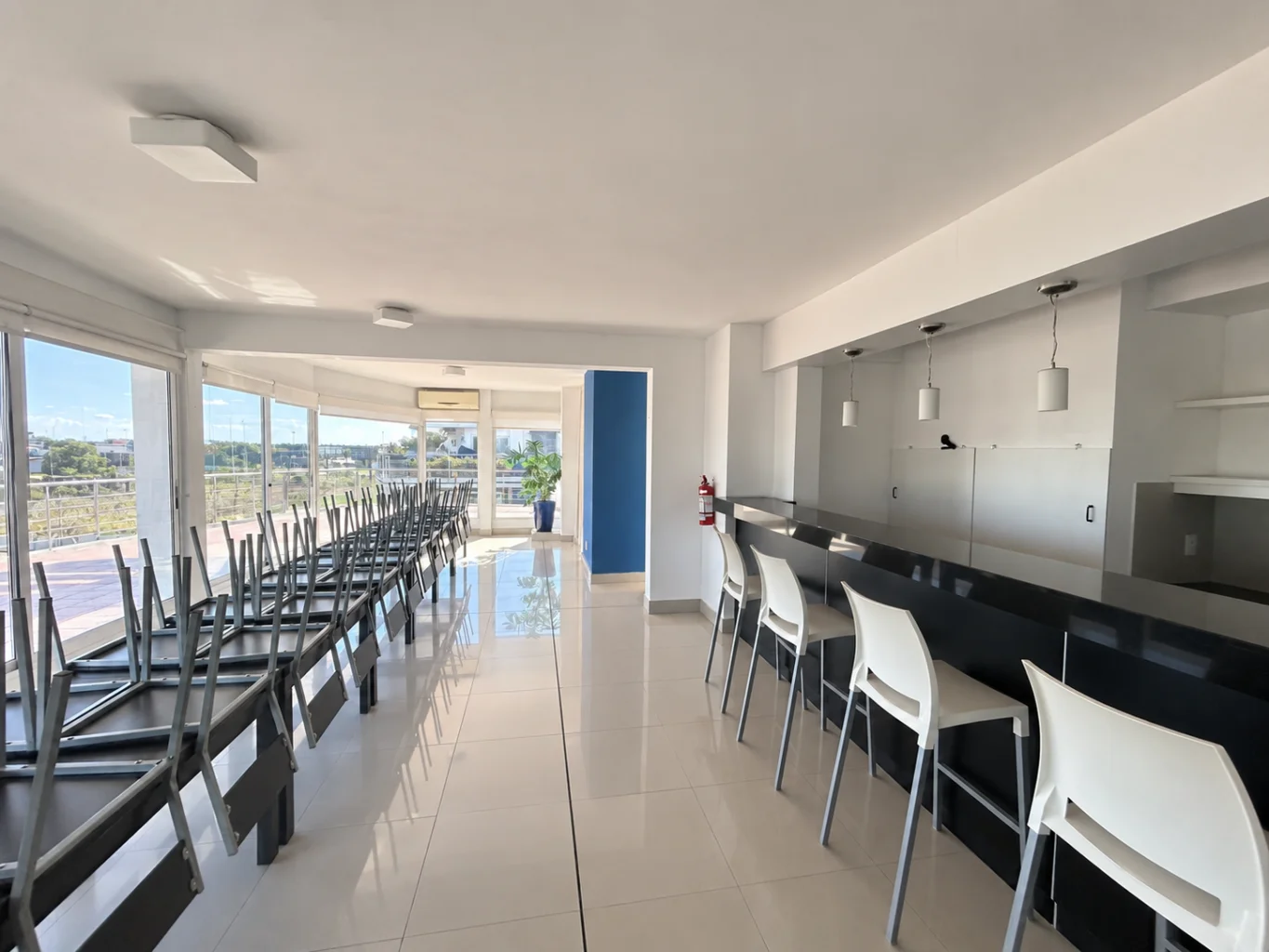 Apartamento en Carrasco Este, propiedad 294249 -Imagen 14