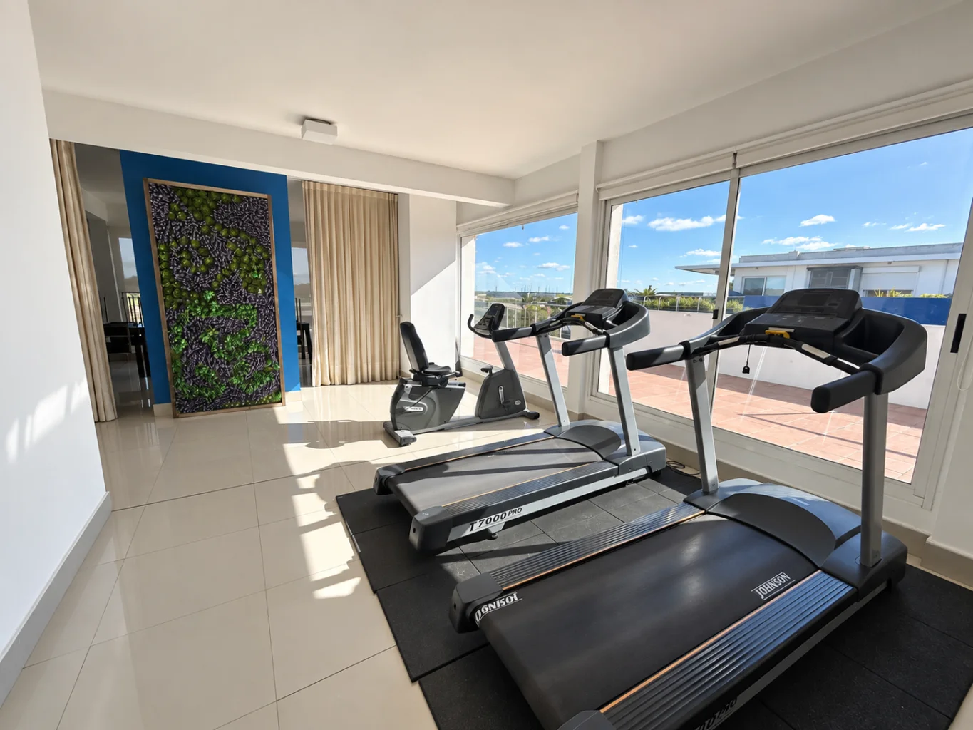 Apartamento en Carrasco Este, propiedad 294249 -Imagen 15