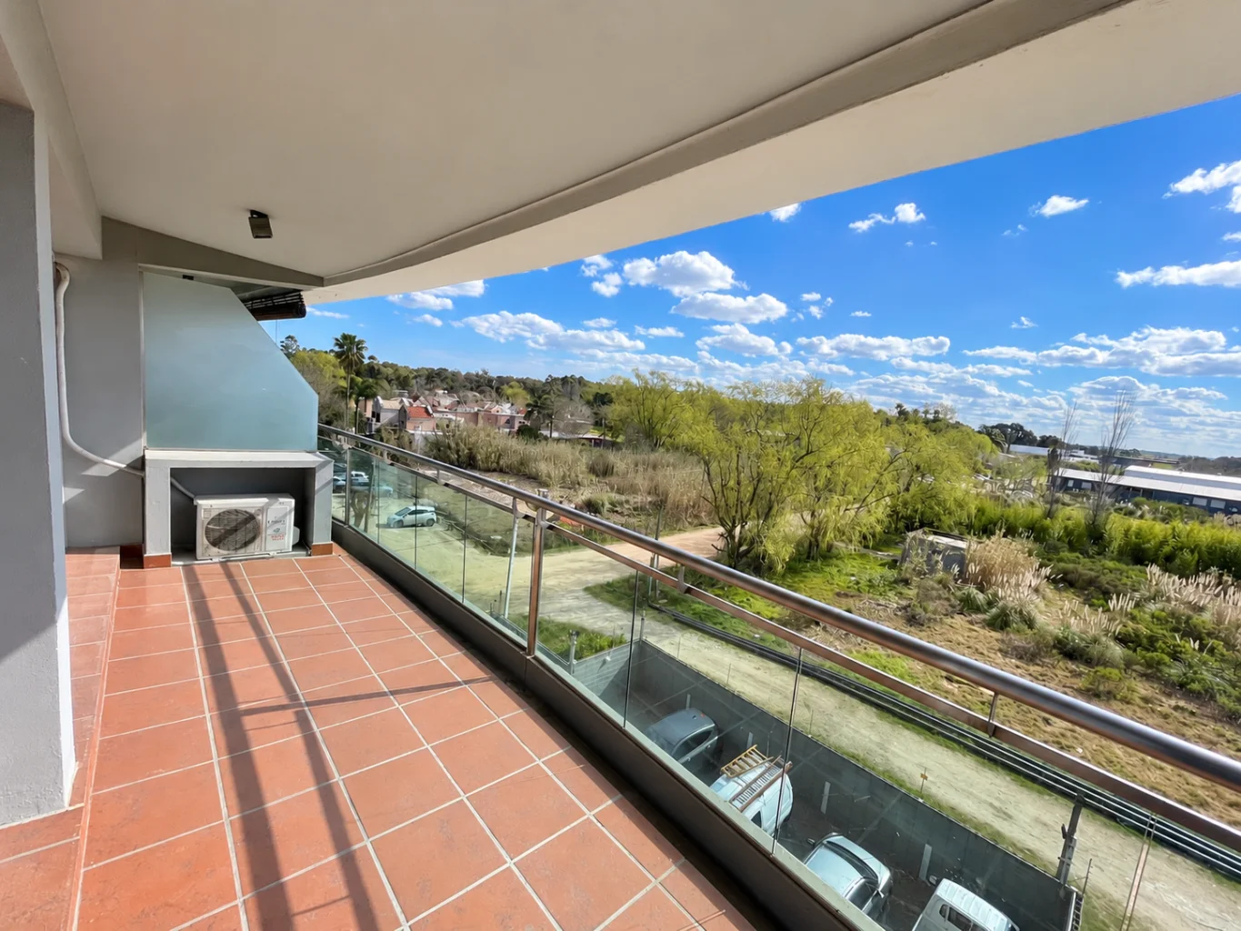 Apartamento en Carrasco Este, propiedad 294249 -Imagen 3