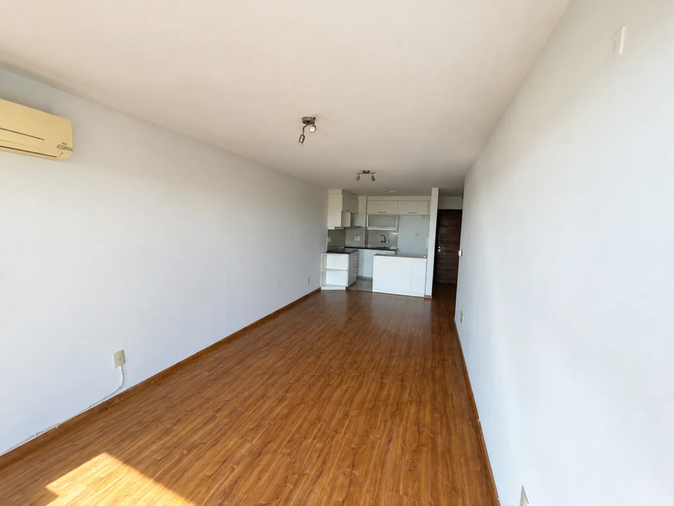 Apartamento en Carrasco Este, propiedad 294249 -Imagen 4