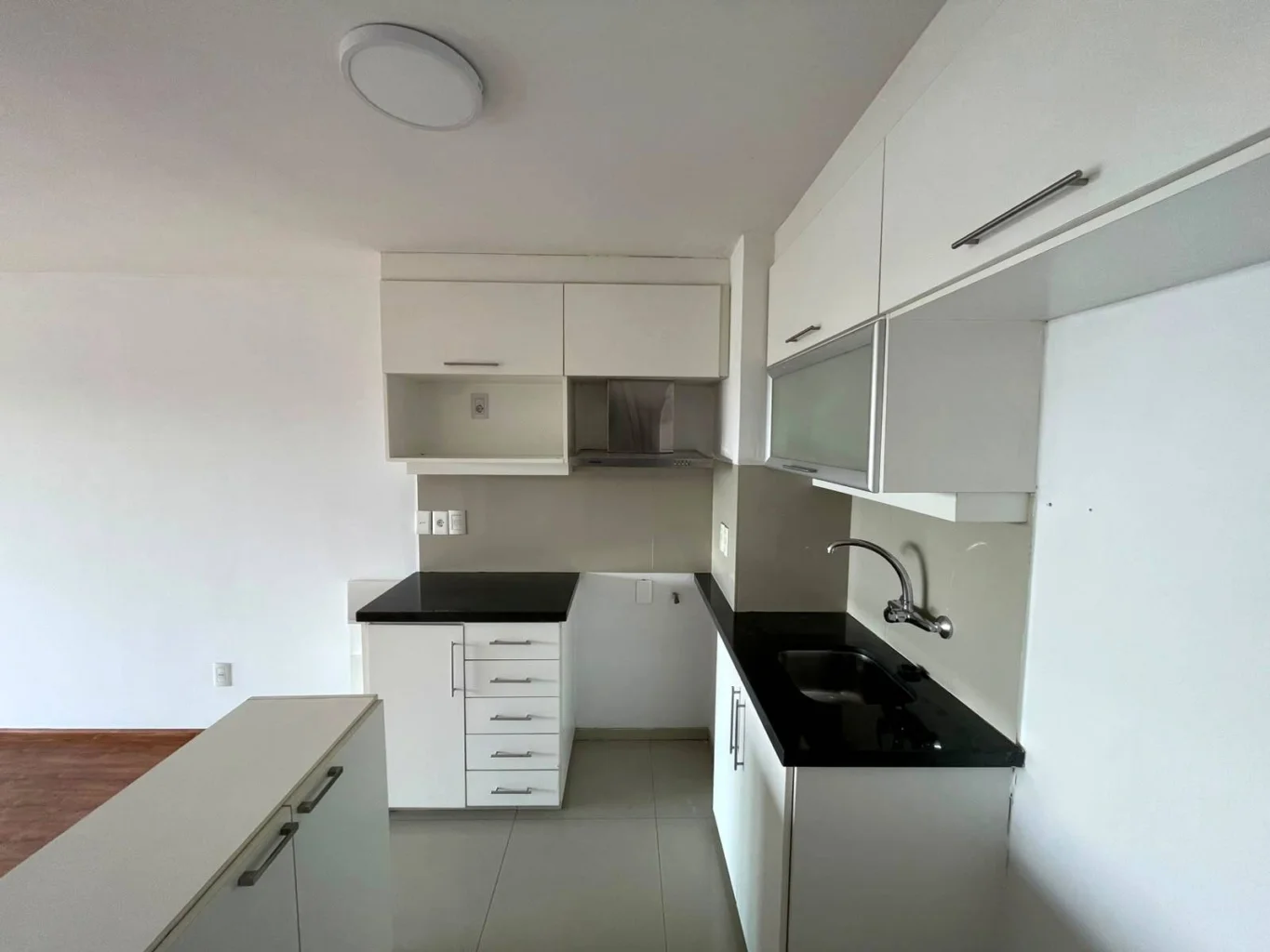 Apartamento en Carrasco Este, propiedad 294249 -Imagen 5