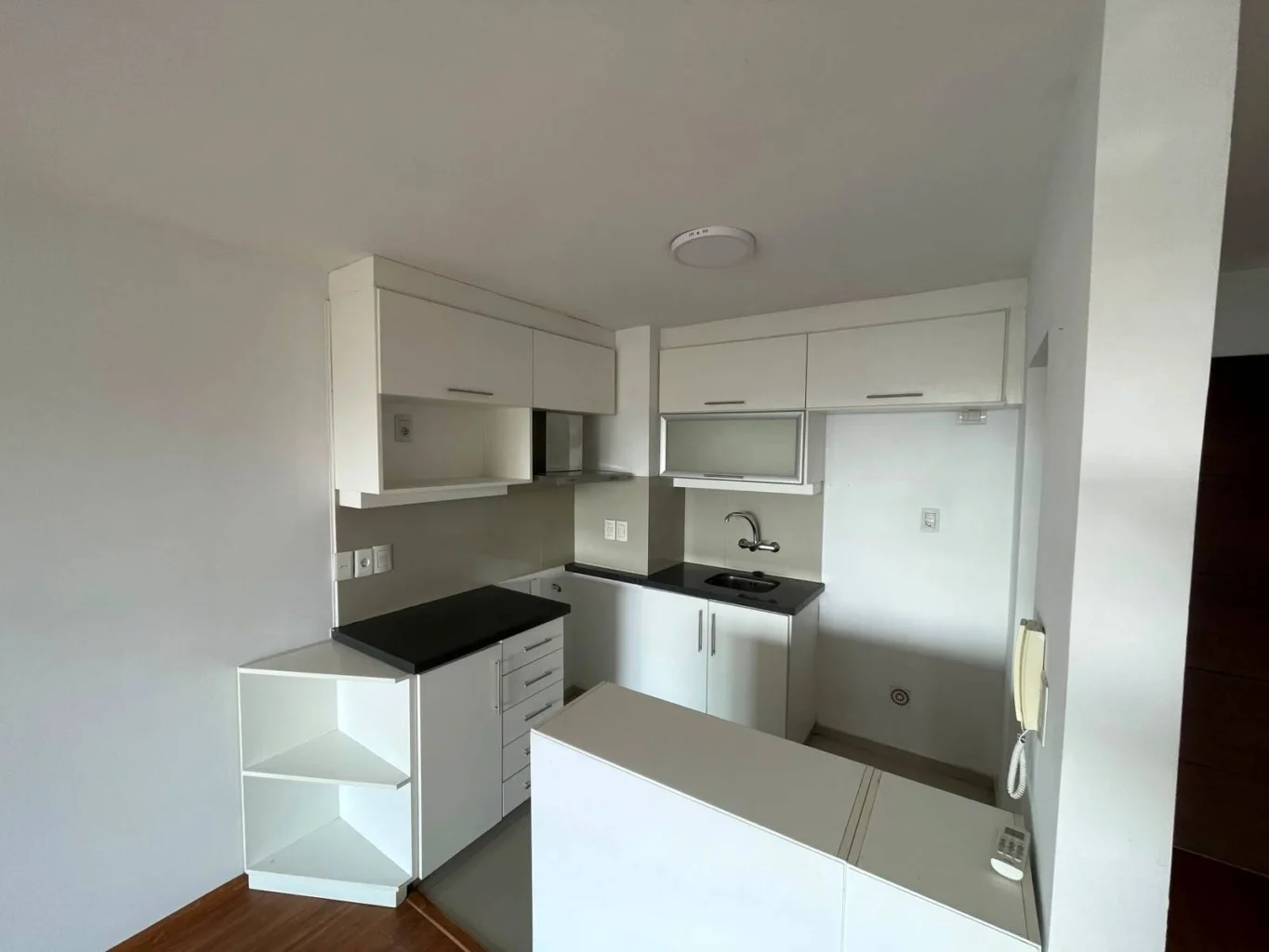 Apartamento en Carrasco Este, propiedad 294249 -Imagen 6