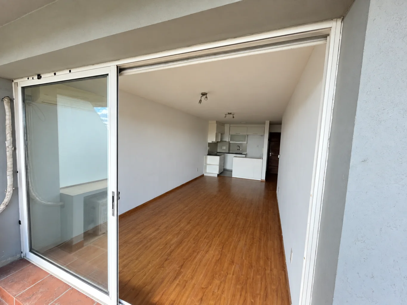 Apartamento en Carrasco Este, propiedad 294249 -Imagen 7