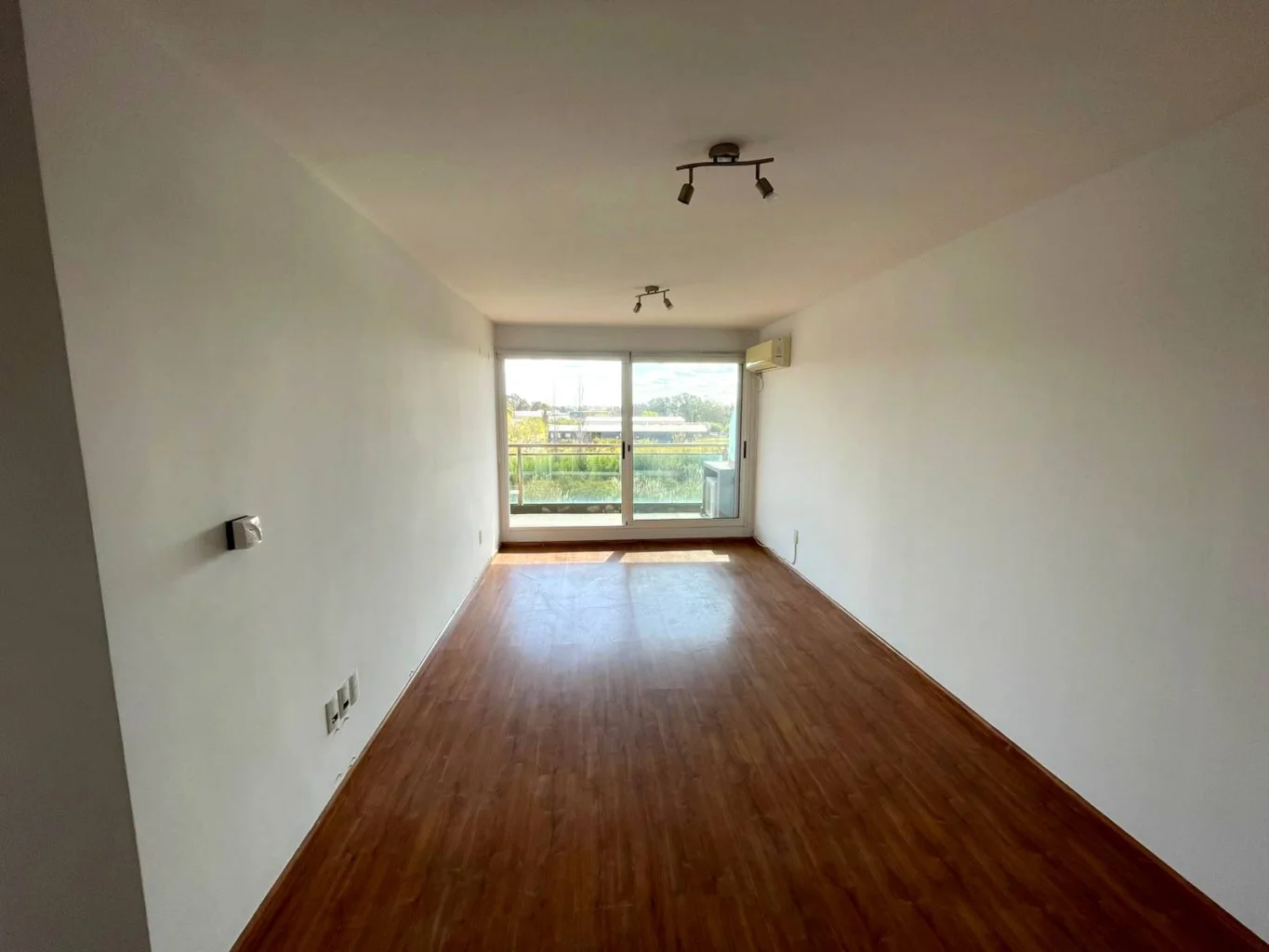 Apartamento en Carrasco Este, propiedad 294249 -Imagen 8