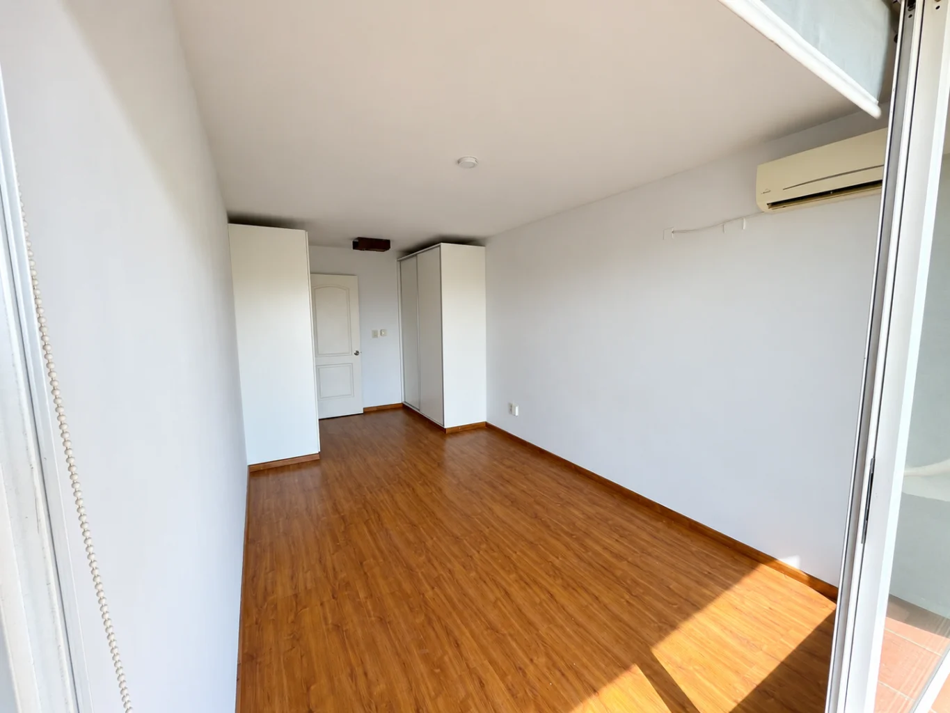 Apartamento en Carrasco Este, propiedad 294249 -Imagen 9