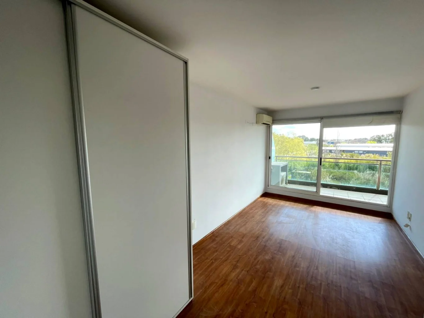 Apartamento en Carrasco Este, propiedad 294249 -Imagen 10