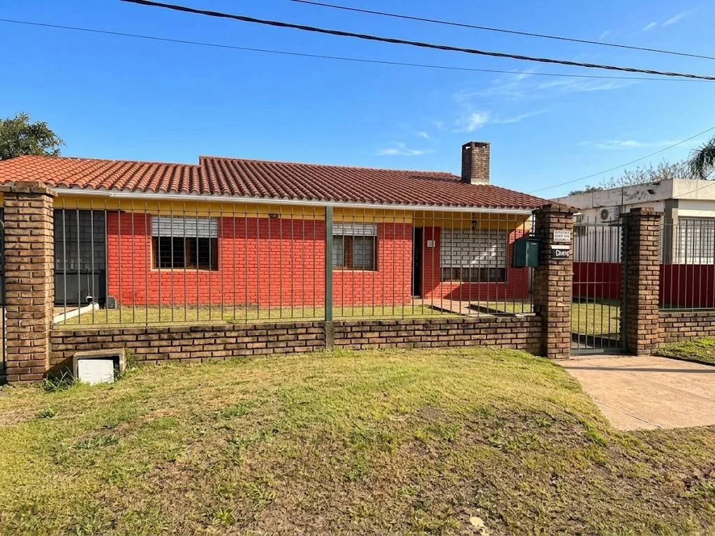 Casa en Solymar, propiedad 294749 -Imagen 1