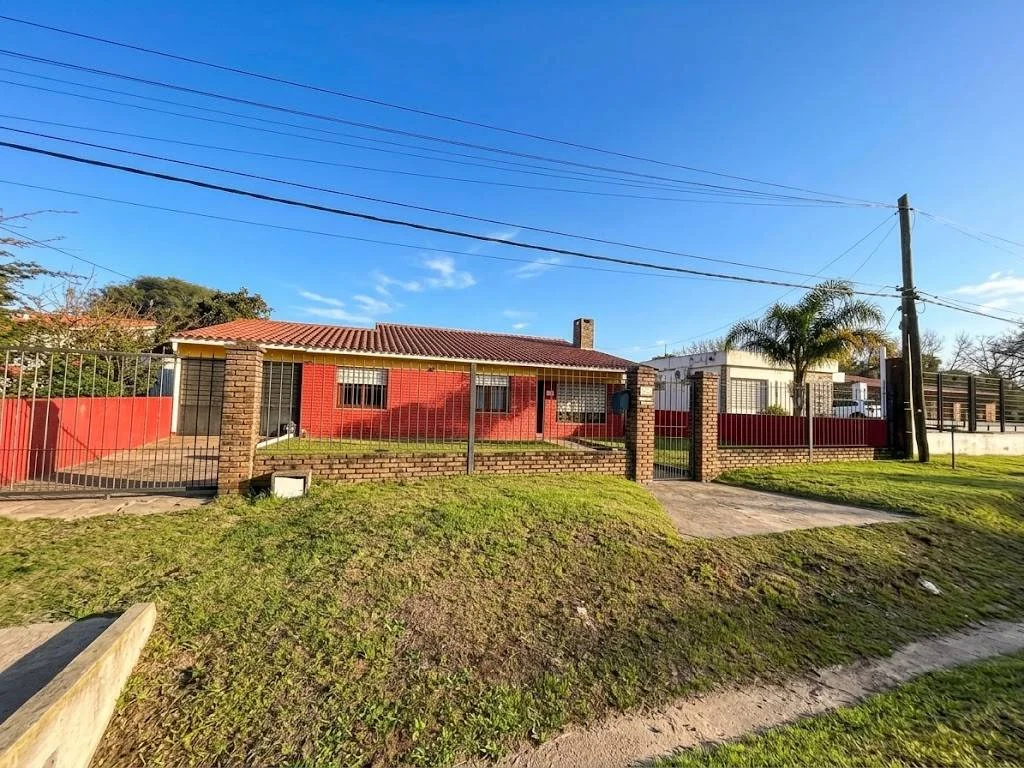 Casa en Solymar, propiedad 294749 -Imagen 2