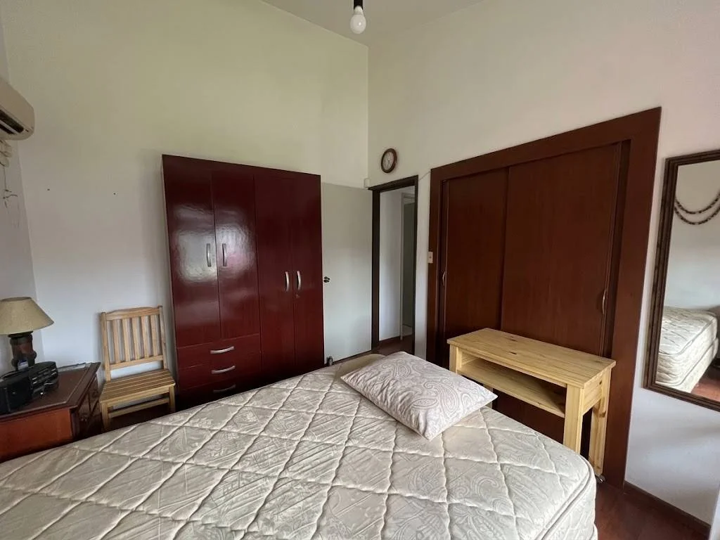 Casa en Solymar, propiedad 294749 -Imagen 11