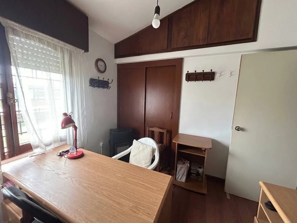 Casa en Solymar, propiedad 294749 -Imagen 12