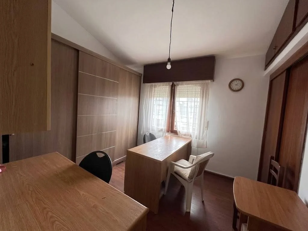Casa en Solymar, propiedad 294749 -Imagen 13