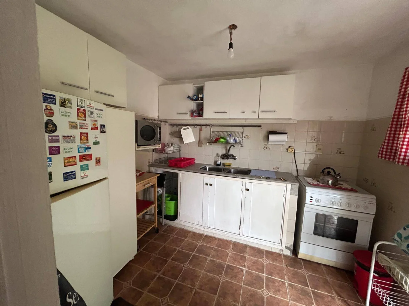 Casa en Solymar, propiedad 294749 -Imagen 15