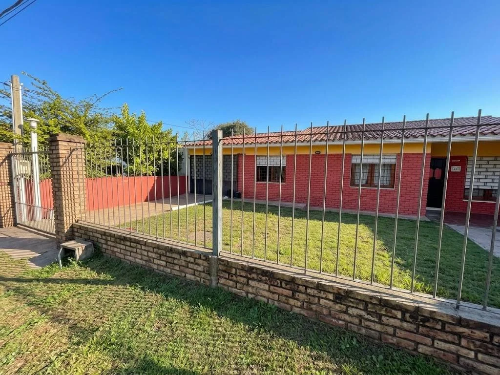 Casa en Solymar, propiedad 294749 -Imagen 3