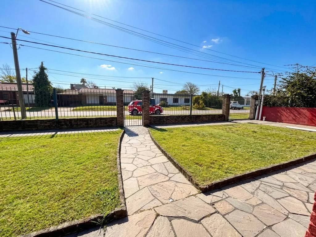 Casa en Solymar, propiedad 294749 -Imagen 4
