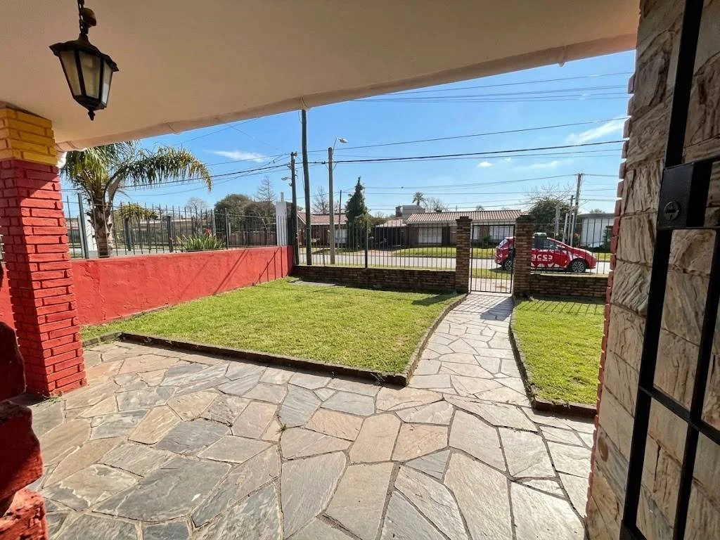 Casa en Solymar, propiedad 294749 -Imagen 5
