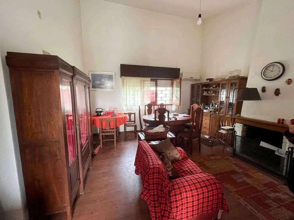 Casa en Solymar, propiedad 294749 -Imagen 6