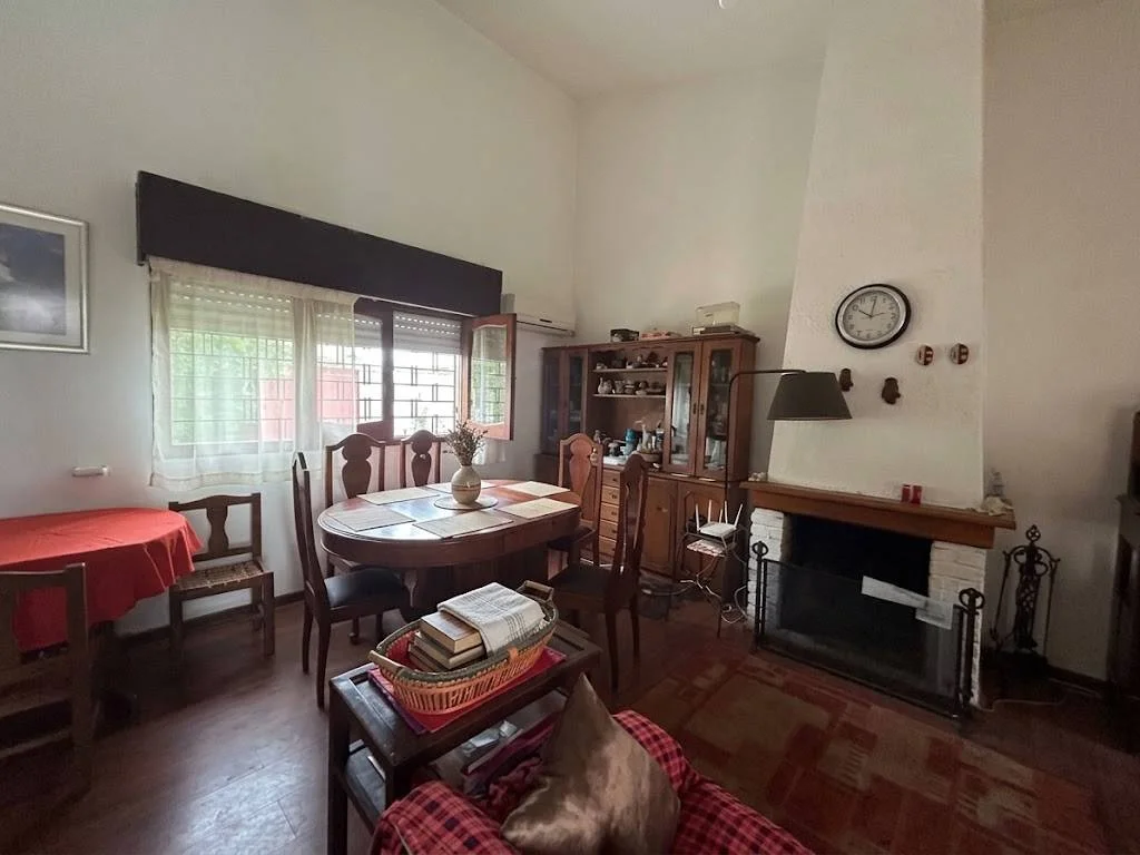Casa en Solymar, propiedad 294749 -Imagen 7