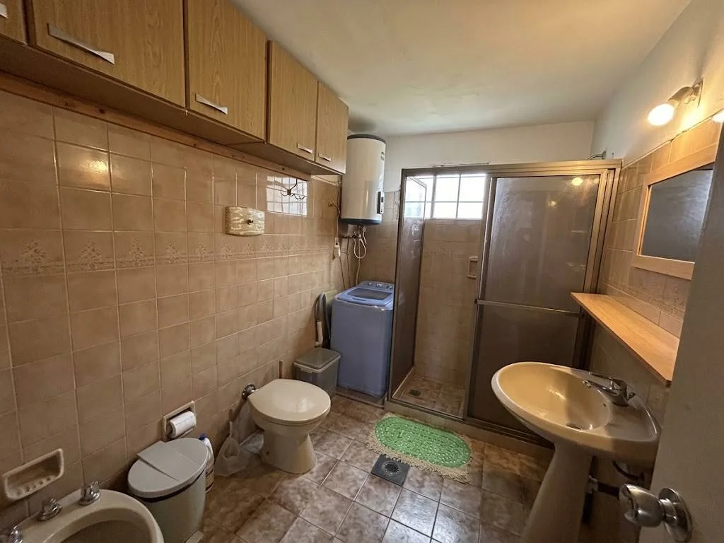 Casa en Solymar, propiedad 294749 -Imagen 8