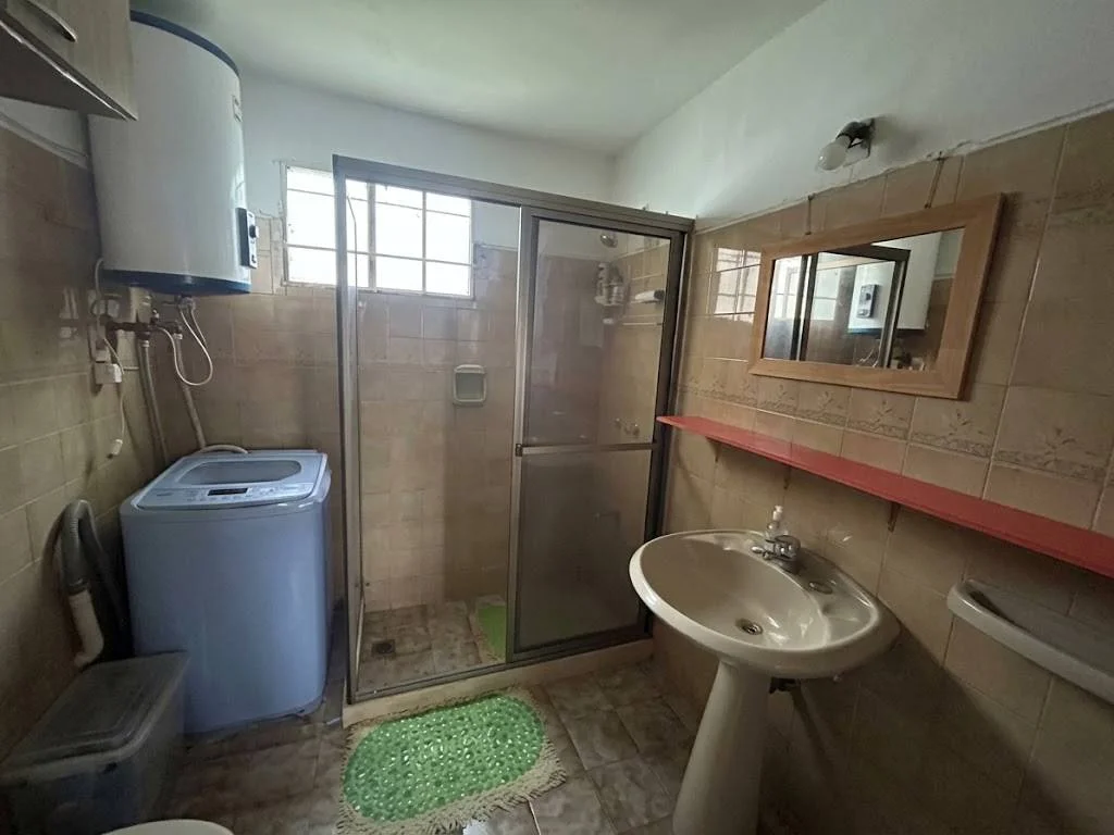 Casa en Solymar, propiedad 294749 -Imagen 9
