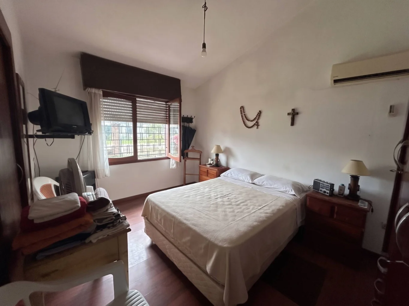 Casa en Solymar, propiedad 294749 -Imagen 10