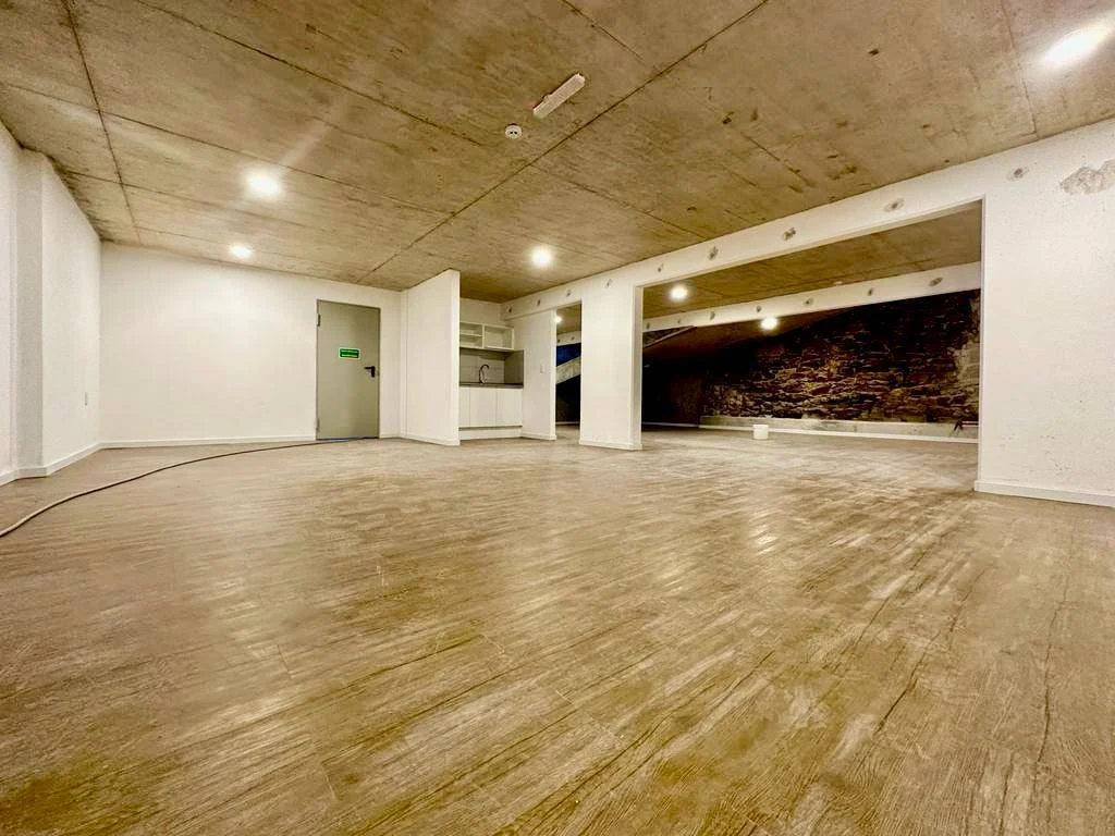 Local en Cordón, propiedad 294765 -Imagen 12
