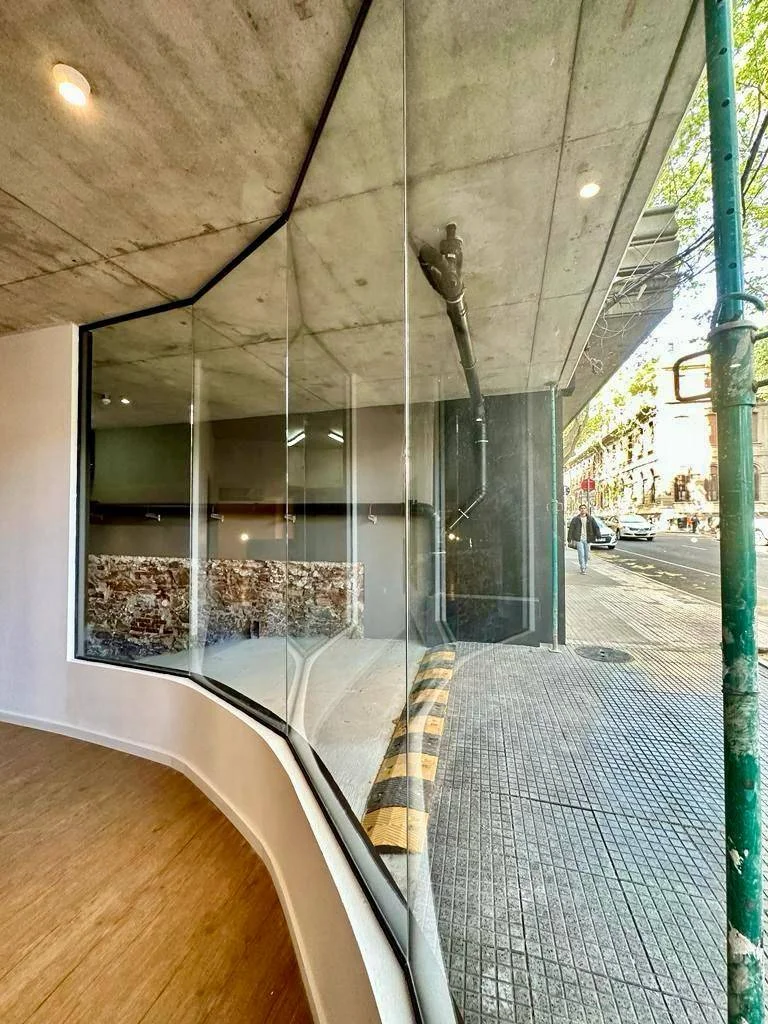 Local en Cordón, propiedad 294765 -Imagen 3
