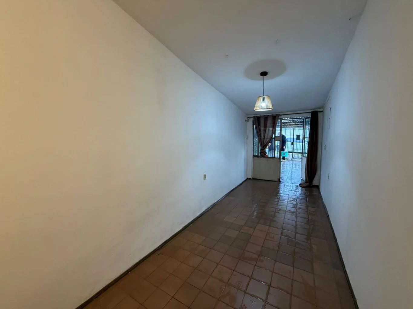 Apartamento en Cerrito de la Victoria, propiedad 295174 -Imagen 1