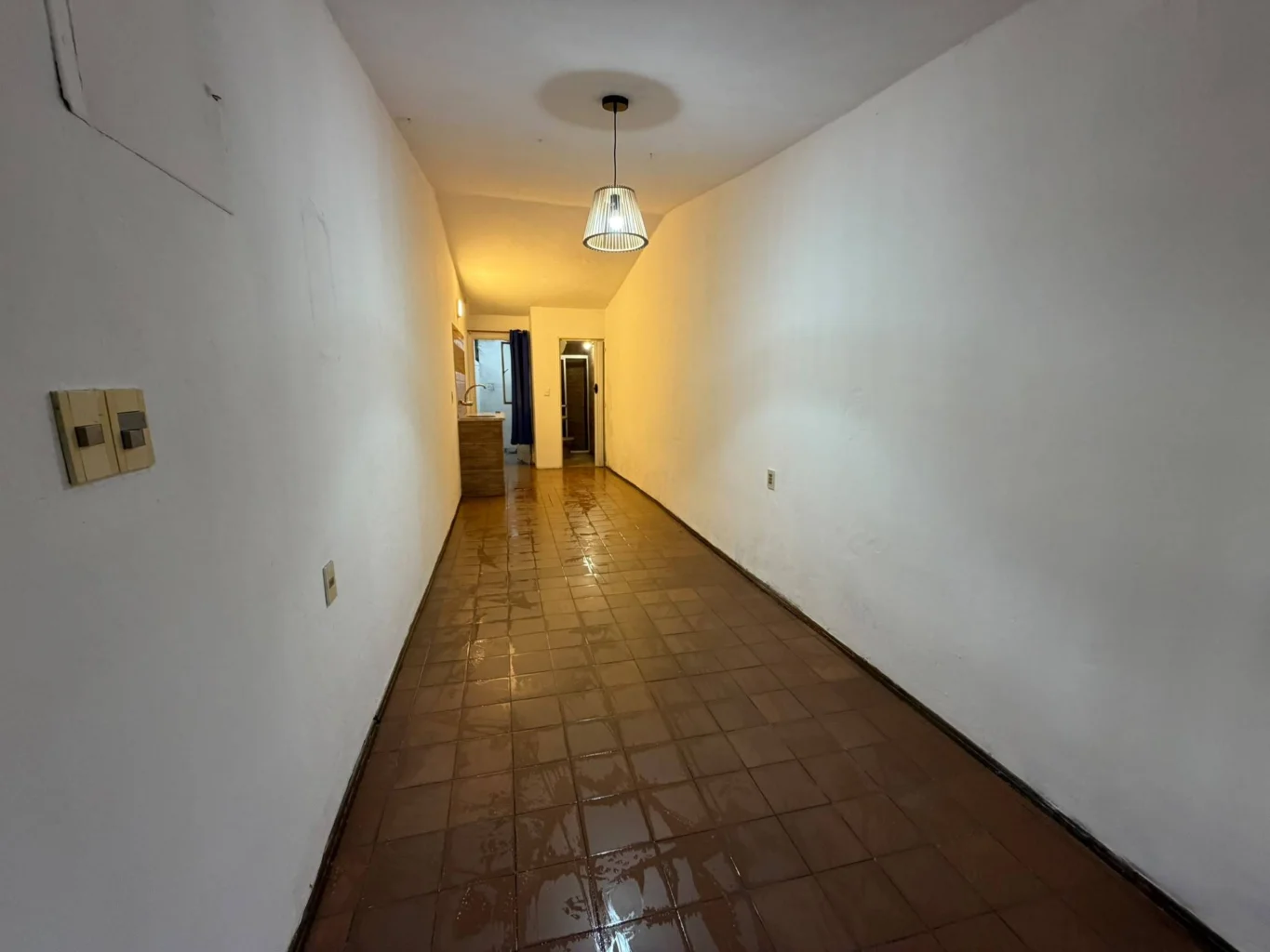 Apartamento en Cerrito de la Victoria, propiedad 295174 -Imagen 2
