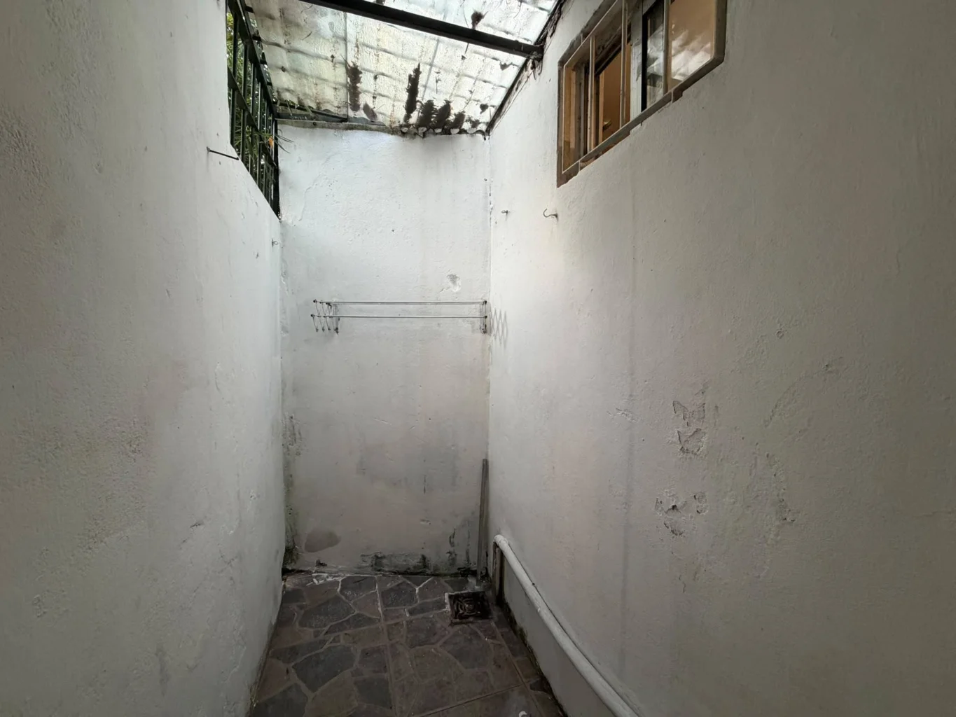 Apartamento en Cerrito de la Victoria, propiedad 295174 -Imagen 11