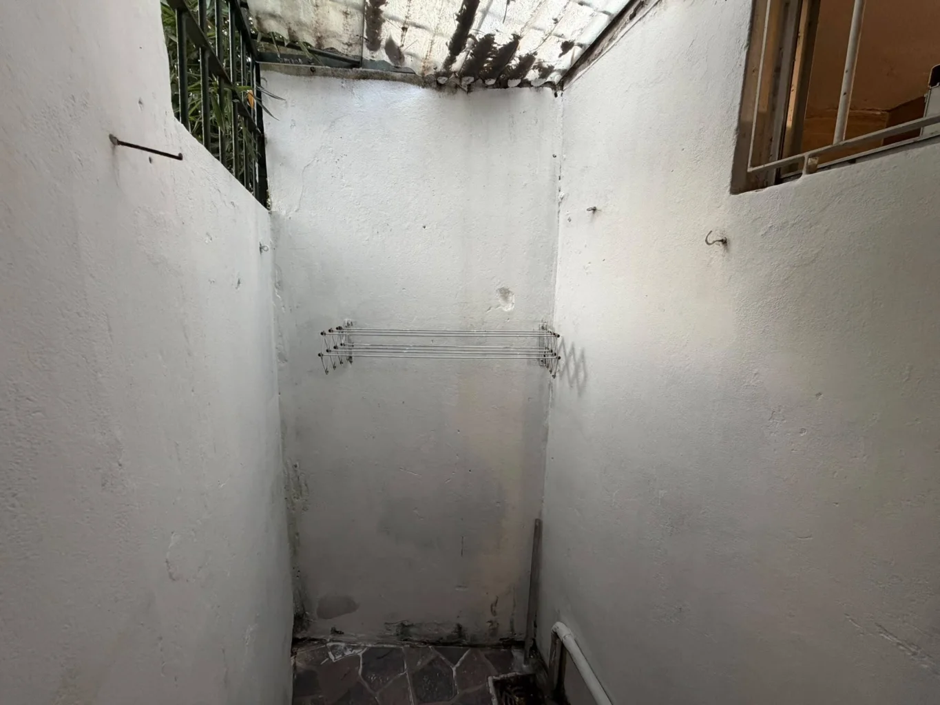 Apartamento en Cerrito de la Victoria, propiedad 295174 -Imagen 12