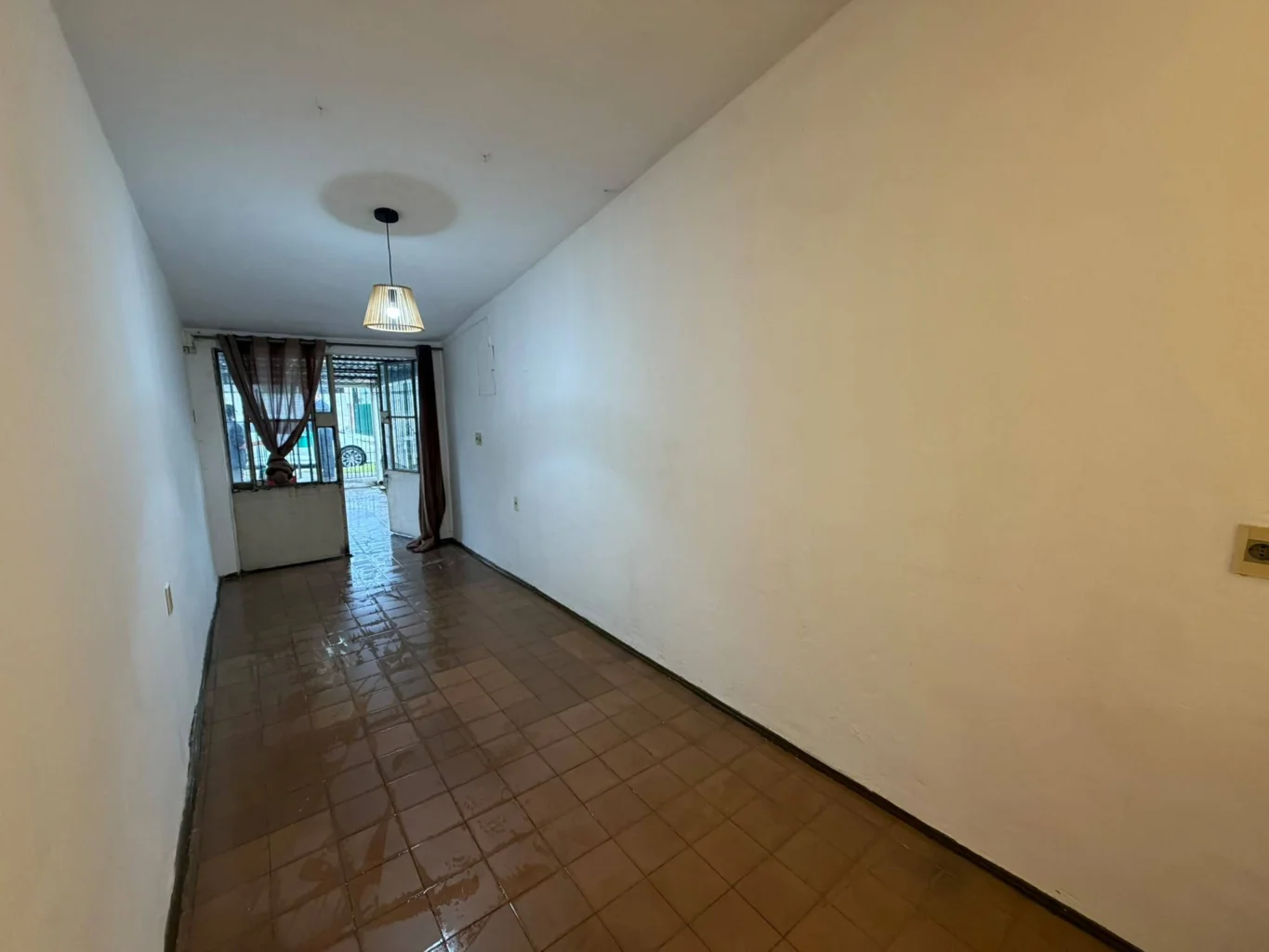 Apartamento en Cerrito de la Victoria, propiedad 295174 -Imagen 3