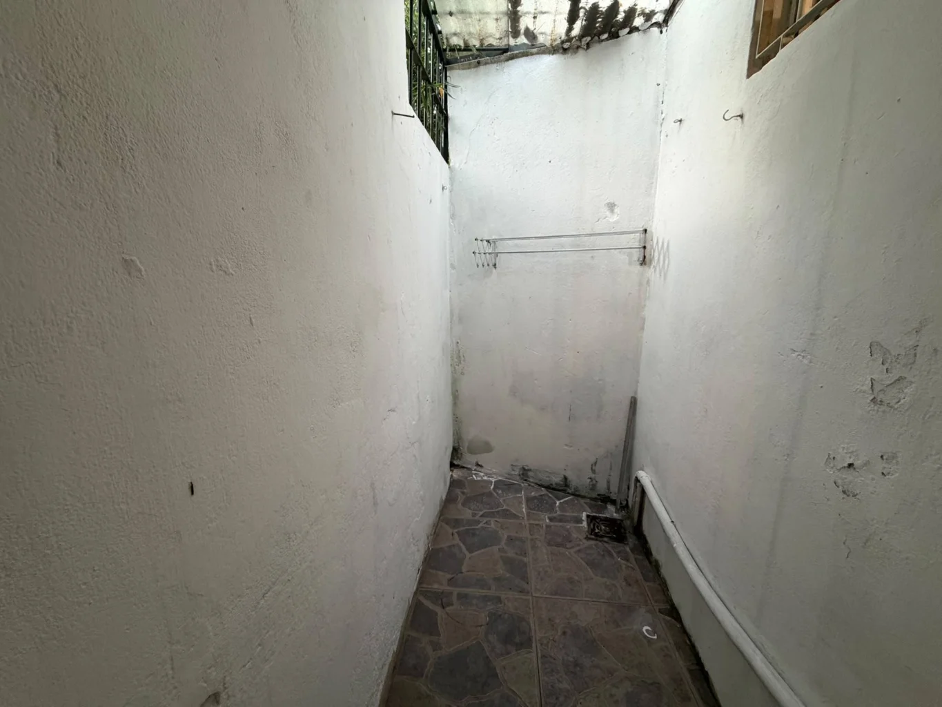 Apartamento en Cerrito de la Victoria, propiedad 295174 -Imagen 10